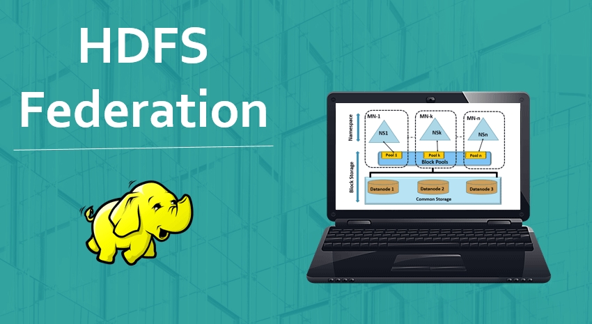 【Hadoop】HDFS:分布式文件系统