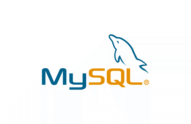 【数据库】MySQL与TiDB学习笔记