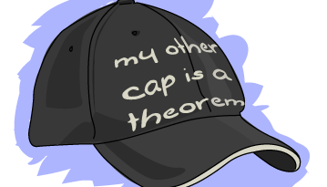 【微服务】CAP